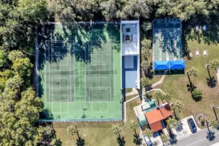 4655 Casablanca Cir, Sebring, FL 33870 - Photo 38