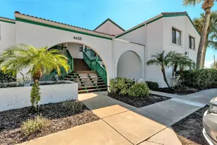 4655 Casablanca Cir, Sebring, FL 33870 - Photo 4