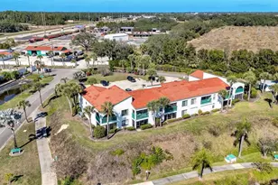 4655 Casablanca Cir, Sebring, FL 33870 - Photo 28