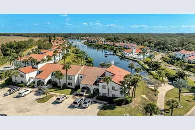 4655 Casablanca Circle #A25, Sebring, FL 33870 - Photo 2