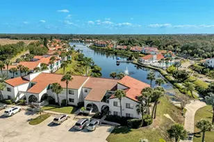 4655 Casablanca Cir, Sebring, FL 33870 - Photo 2