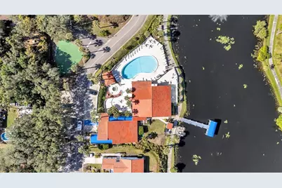 4655 Casablanca Circle #A25, Sebring, FL 33870 - Photo 34