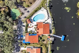 4655 Casablanca Cir, Sebring, FL 33870 - Photo 34