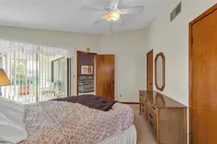 4655 Casablanca Cir, Sebring, FL 33870 - Photo 18