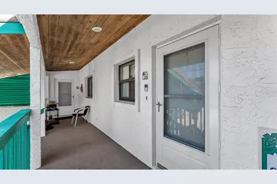 4655 Casablanca Circle #A25, Sebring, FL 33870 - Photo 6