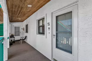 4655 Casablanca Cir, Sebring, FL 33870 - Photo 6