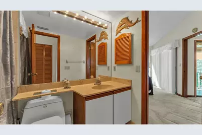 4655 Casablanca Circle #A25, Sebring, FL 33870 - Photo 22