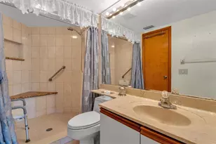 4655 Casablanca Cir, Sebring, FL 33870 - Photo 20