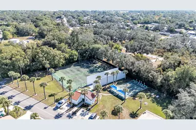 4655 Casablanca Circle #A25, Sebring, FL 33870 - Photo 36