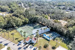 4655 Casablanca Cir, Sebring, FL 33870 - Photo 36