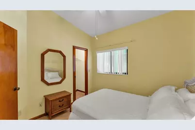 4655 Casablanca Circle #A25, Sebring, FL 33870 - Photo 26