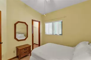 4655 Casablanca Cir, Sebring, FL 33870 - Photo 26