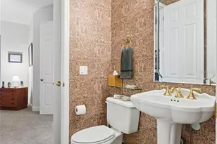 108 Lake Region Blvd N, Winter Haven, FL 33881 - Photo 24