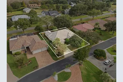 108 Lake Region Boulevard N, Winter Haven, FL 33881 - Photo 1