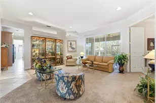 108 Lake Region Blvd N, Winter Haven, FL 33881 - Photo 6