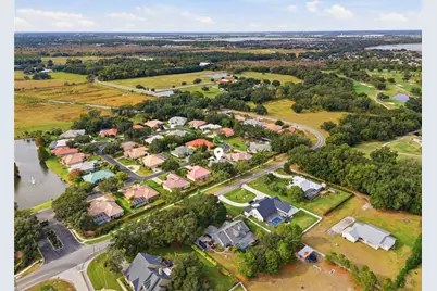 108 Lake Region Boulevard N, Winter Haven, FL 33881 - Photo 50