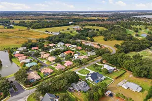 108 Lake Region Blvd N, Winter Haven, FL 33881 - Photo 50