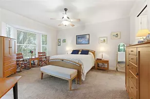 108 Lake Region Blvd N, Winter Haven, FL 33881 - Photo 24