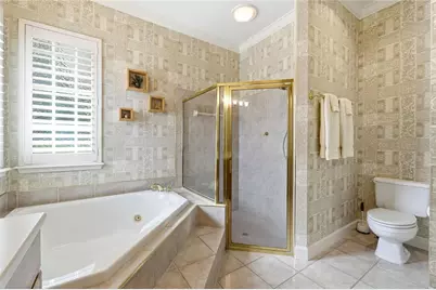 108 Lake Region Boulevard N, Winter Haven, FL 33881 - Photo 30