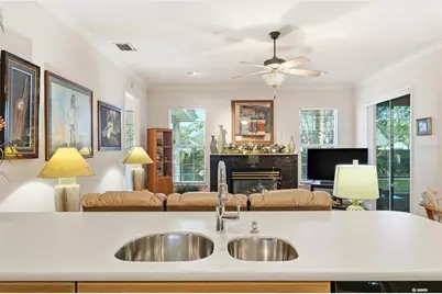 108 Lake Region Boulevard N, Winter Haven, FL 33881 - Photo 20