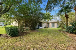 108 Lake Region Blvd N, Winter Haven, FL 33881 - Photo 44