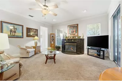 108 Lake Region Boulevard N, Winter Haven, FL 33881 - Photo 8