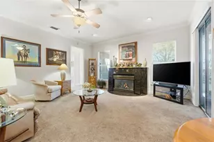 108 Lake Region Blvd N, Winter Haven, FL 33881 - Photo 8
