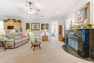108 Lake Region Blvd N, Winter Haven, FL 33881 - Photo 8