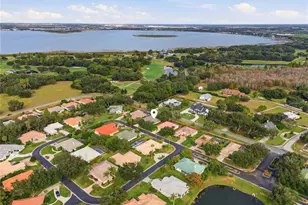 108 Lake Region Blvd N, Winter Haven, FL 33881 - Photo 48