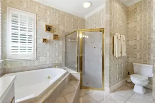 108 Lake Region Blvd N, Winter Haven, FL 33881 - Photo 28