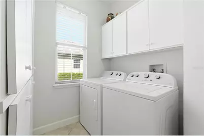108 Lake Region Boulevard N, Winter Haven, FL 33881 - Photo 38