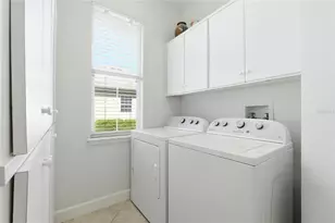 108 Lake Region Blvd N, Winter Haven, FL 33881 - Photo 38