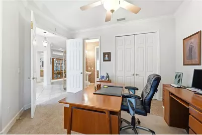 108 Lake Region Boulevard N, Winter Haven, FL 33881 - Photo 22