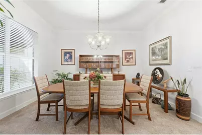 108 Lake Region Boulevard N, Winter Haven, FL 33881 - Photo 18