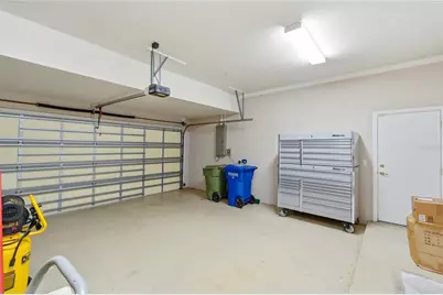 108 Lake Region Boulevard N, Winter Haven, FL 33881 - Photo 46