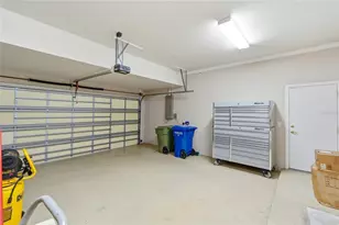 108 Lake Region Blvd N, Winter Haven, FL 33881 - Photo 46