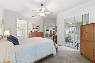 108 Lake Region Blvd N, Winter Haven, FL 33881 - Photo 26