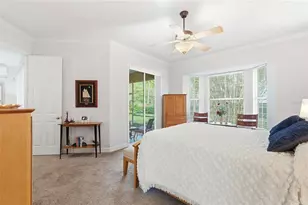 108 Lake Region Blvd N, Winter Haven, FL 33881 - Photo 24