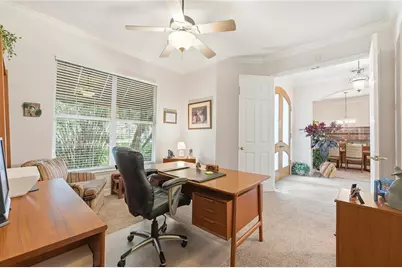 108 Lake Region Boulevard N, Winter Haven, FL 33881 - Photo 4