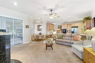 108 Lake Region Blvd N, Winter Haven, FL 33881 - Photo 10