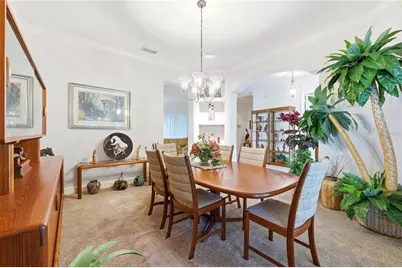 108 Lake Region Boulevard N, Winter Haven, FL 33881 - Photo 20