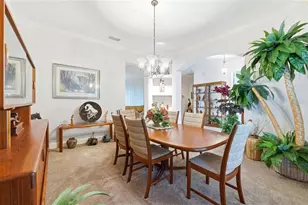 108 Lake Region Blvd N, Winter Haven, FL 33881 - Photo 20