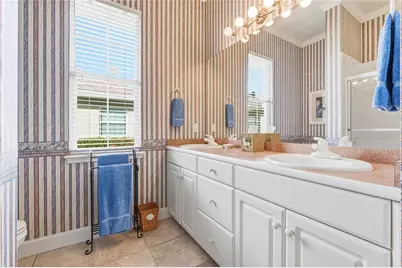 108 Lake Region Boulevard N, Winter Haven, FL 33881 - Photo 36