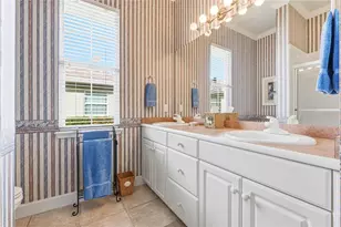 108 Lake Region Blvd N, Winter Haven, FL 33881 - Photo 36