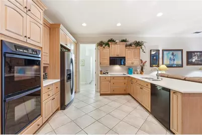 108 Lake Region Boulevard N, Winter Haven, FL 33881 - Photo 14