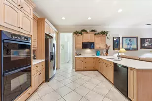 108 Lake Region Blvd N, Winter Haven, FL 33881 - Photo 14