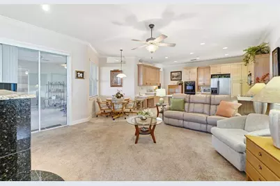 108 Lake Region Boulevard N, Winter Haven, FL 33881 - Photo 12