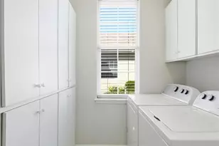 108 Lake Region Blvd N, Winter Haven, FL 33881 - Photo 38