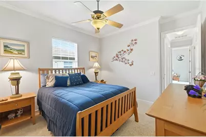 108 Lake Region Boulevard N, Winter Haven, FL 33881 - Photo 34