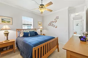 108 Lake Region Blvd N, Winter Haven, FL 33881 - Photo 34